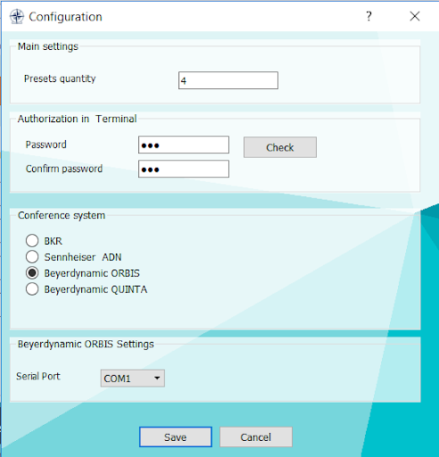 /docs/weathervane/media/beyerdynamic/orbis_config_page/en.png