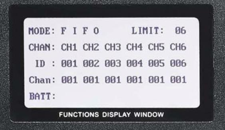 /docs/weathervane/media/bkr/functions_display_window/en.png