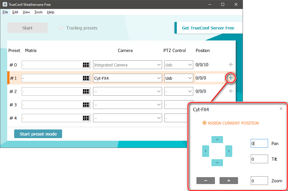 /docs/weathervane/media/current_preset/en.png