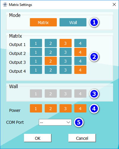 /docs/weathervane/media/matrix_settings/en.png