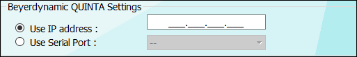 /docs/weathervane/media/quinta_settings/en.png