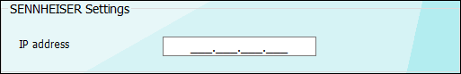 /docs/weathervane/media/sennh_settings/en.png