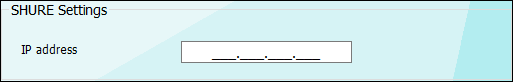 /docs/weathervane/media/shure_settings/en.png