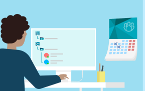 Integrando TrueConf con telefonía, Active Directory y calendarios