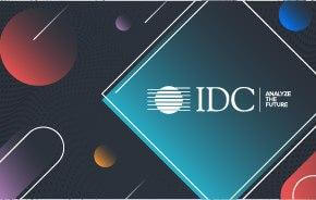 TrueConf fue Nombrado un Contendiente en el IDC MarketScape para la Videoconferencia Empresarial Mundial 2020