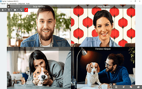 Las 5 Mejores Soluciones de Videoconferencia en 2025
