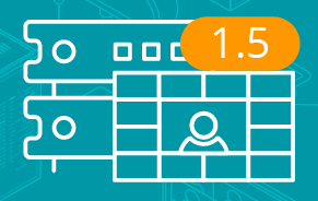 TrueConf MCU 1.5: compatibilidad con WebRTC y cifrado SIP/H.323
