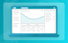TrueConf Server 5.2: registro para seminarios web y análisis dinámico de la conferencia
