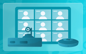 TrueConf Group 1.0.61: compatibilidad con los estándares de red IEEE 802.1X e IEEE 802.1Q