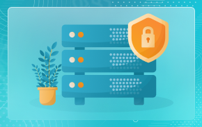 TrueConf Server 5.2.8: Actualizaciones de seguridad