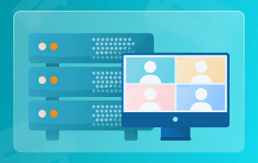 TrueConf Server 5.2.7: limitación de conexiones de invitado y número SIP en el perfil de usuario