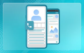 TrueConf 3.4 para iOS: Compartir archivos y modo de solo audio