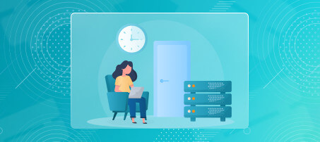 TrueConf Server 5.2.9: Salas de espera, integración con sistemas DLP y nuevas capacidades de administración de reuniones en tiempo real