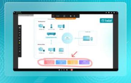 Actualización TrueConf 8.3.1 para Windows: Mejoras y Correcciones menores
