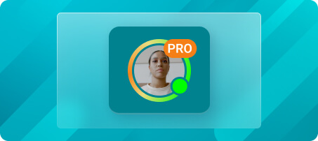 TrueConf 8.3.2 para Windows, macOS y Linux: soporte para nuevas licencias