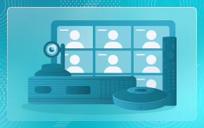 TrueConf Group 1.1.3: actualizaciones y mejoras