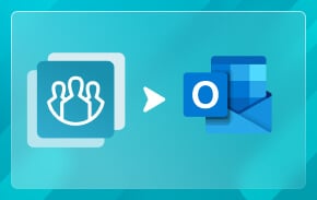 Complementos de TrueConf actualizados para Microsoft Outlook Complementos de TrueConf actualizados para Microsoft Outlook