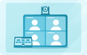 TrueConf Room 4.3.2: actualizaciones y mejoras