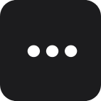 TrueConf 3.8 para iOS: creación de canales y modo imagen en imagen 9