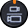 Actualización 3.0.7 para TrueConf Videobar y TrueConf 3.0.6 para Android TV: nuevas funciones 14 Actualización 3.0.7 para TrueConf Videobar y TrueConf 3.0.6 para Android TV: nuevas funciones 14