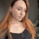 Olga Afonina