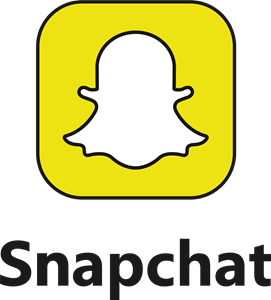 Snapchat mensajería