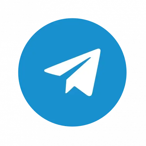 Telegram mensajería