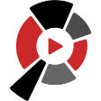 Identified as an Innovator in the Aragon Research Globe™ for Intelligent Video Conferencing