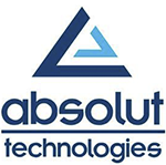 Absolut Technologies