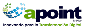 Apoint Mexico