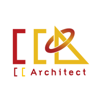 CC Architect Inc.