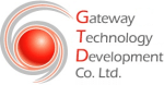 Gateway Technology Development Co. Ltd.