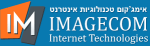 Imagecom Technologies Ltd.