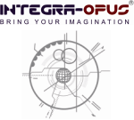 Integra Opus Group Integra Opus Group