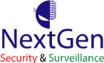 Nextgen Security & Surveillance