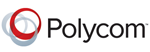 Polycom Polycom
