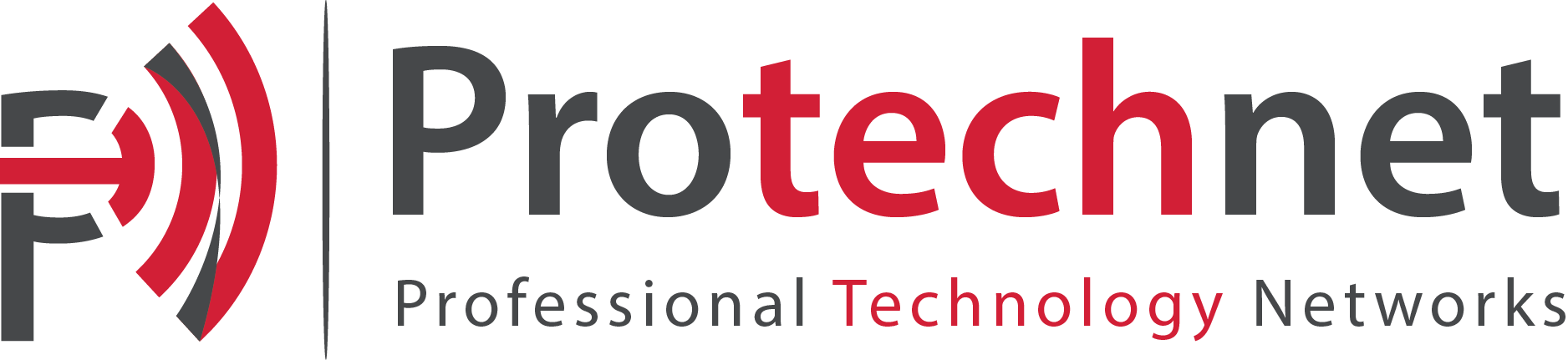 PROTECHNET
