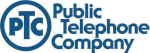 Public Telephone Company