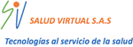 Salud Virtual SAS