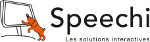 Speechi Speechi