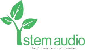 Stem Audio Stem Audio