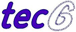 tec6 tec6