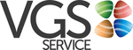 VGS Service