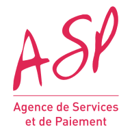 La Agencia de Servicios y Pagos