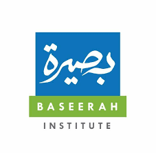 Instituto Baseerah