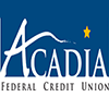 Acadia Federal Unit