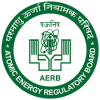 Atomic Energy Regulatory Board