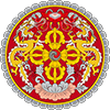 Bhutan Government
