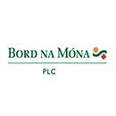 Bord na Mona p.l.c.