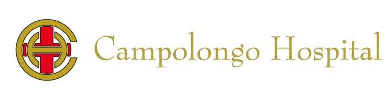 Campolongo-Hospital